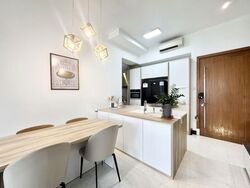 Jardin (D21), Condominium #584910221